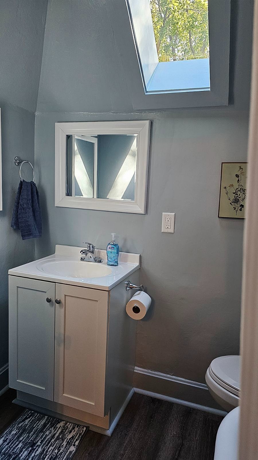 Furnished Finder property 604131_1 photo 11