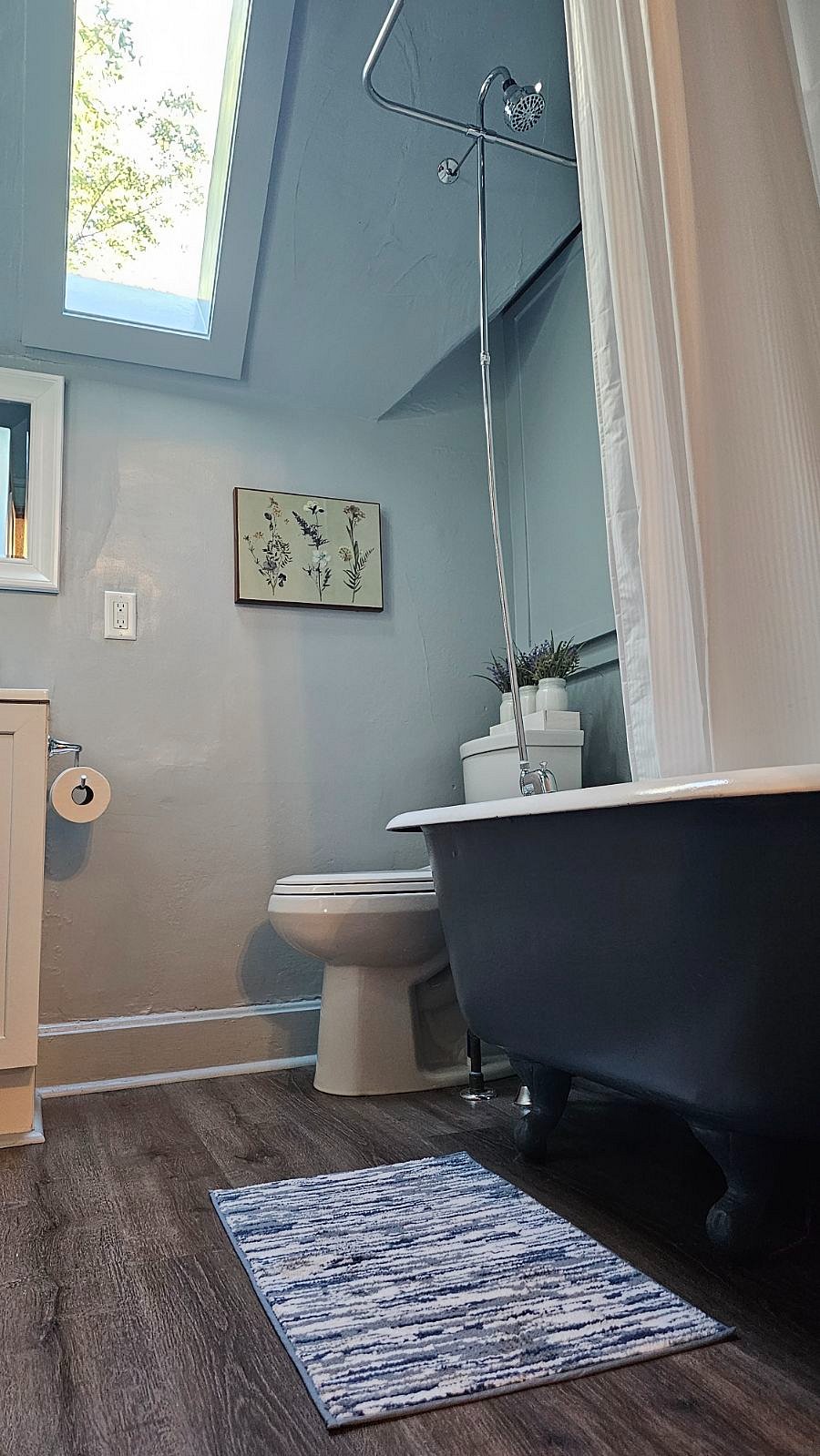 Furnished Finder property 604131_1 photo 12