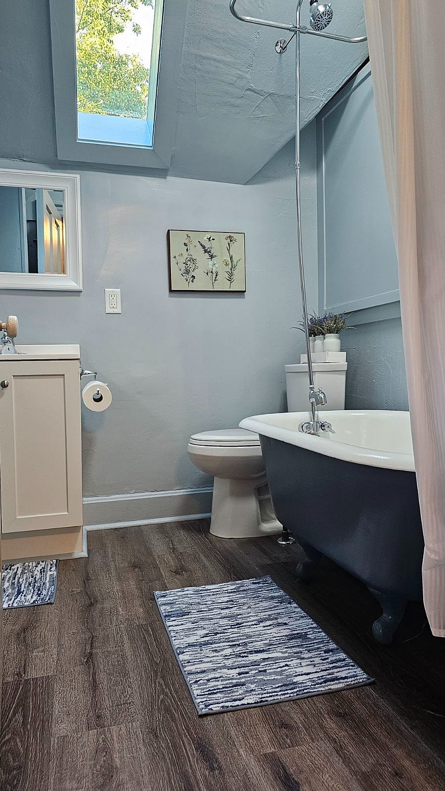 Furnished Finder property 604131_1 photo 13