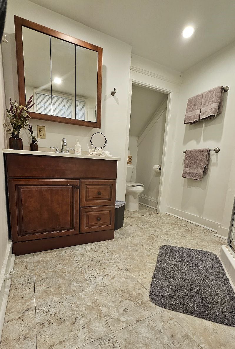 Furnished Finder property 604131_2 photo 10