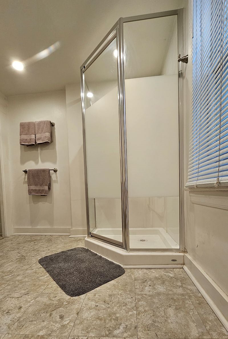 Furnished Finder property 604131_2 photo 9