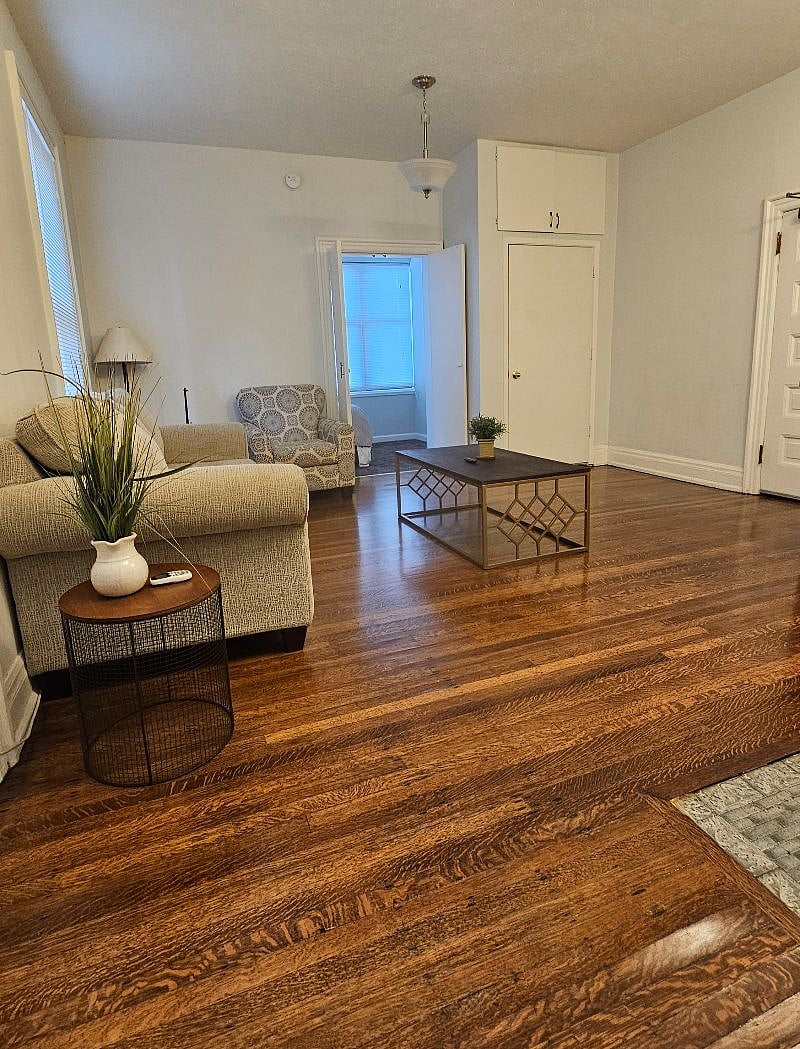 Furnished Finder property 604131_2 photo 4