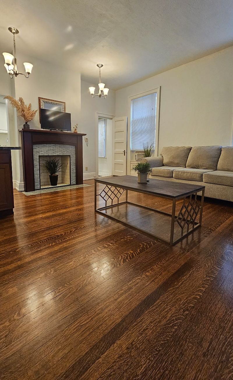 Furnished Finder property 604131_2 photo 6