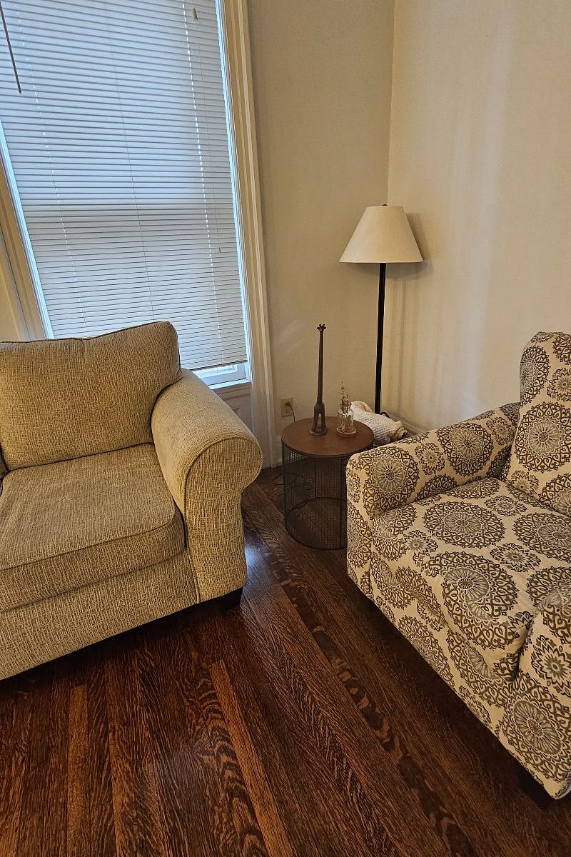 Furnished Finder property 604131_2 photo 8