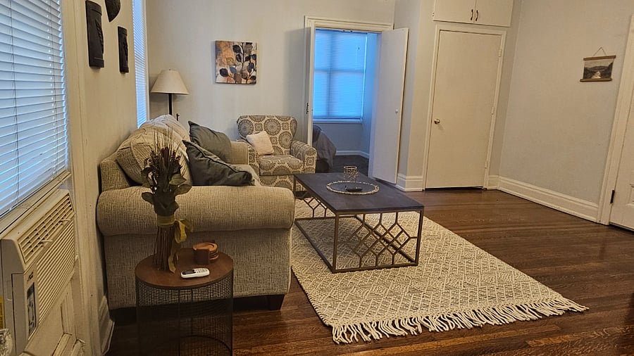 Furnished Finder property 604131_2 photo 13