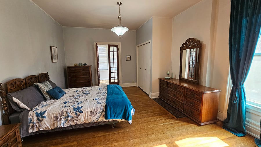 Furnished Finder property 604131_3 photo 3