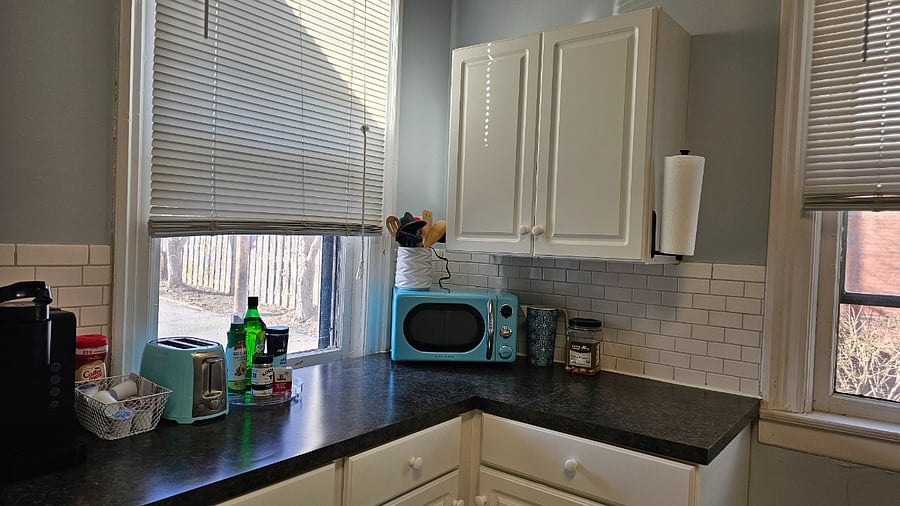 Furnished Finder property 604131_3 photo 4