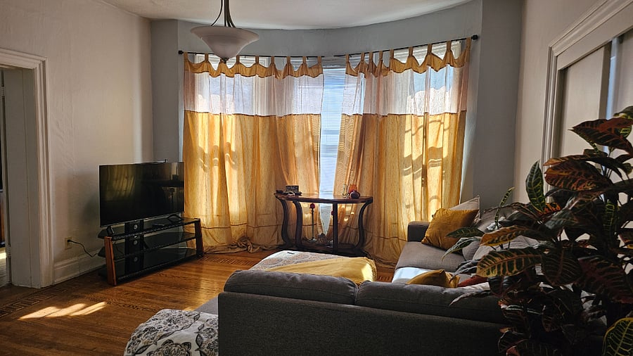 Furnished Finder property 604131_3 photo 5