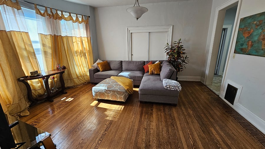 Furnished Finder property 604131_3 photo 7