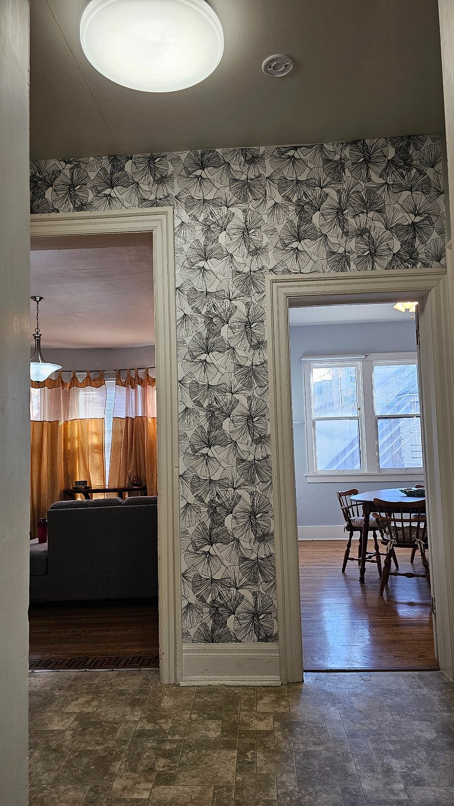 Furnished Finder property 604131_3 photo 9