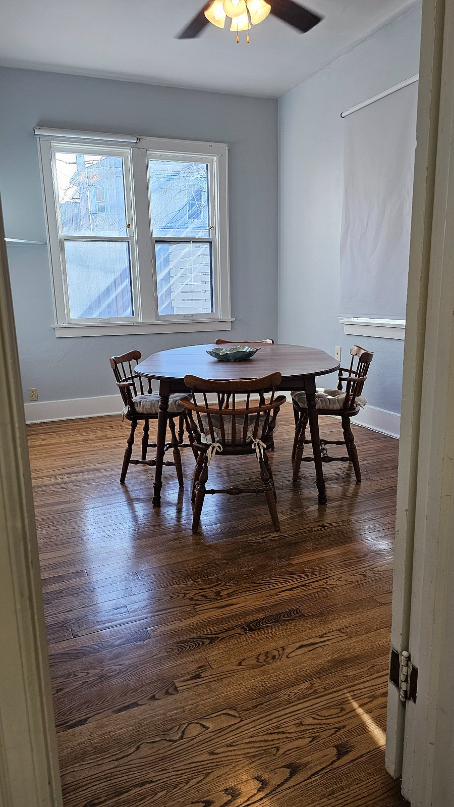 Furnished Finder property 604131_3 photo 10