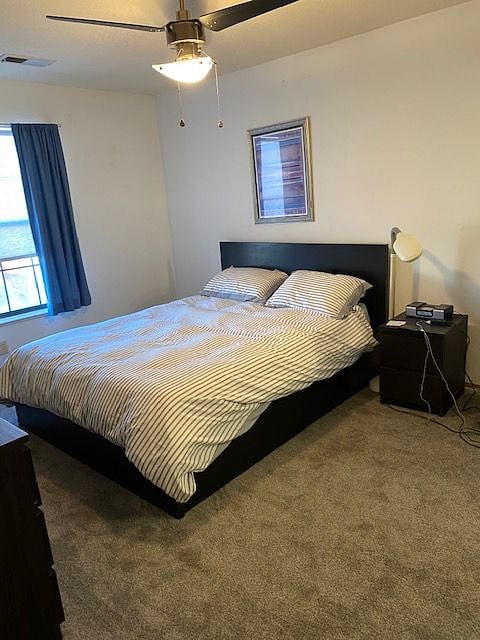 Furnished Finder property 604134_1 photo 3