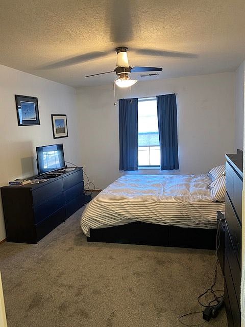 Furnished Finder property 604134_1 photo 4