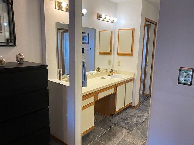 Furnished Finder property 604134_1 photo 5