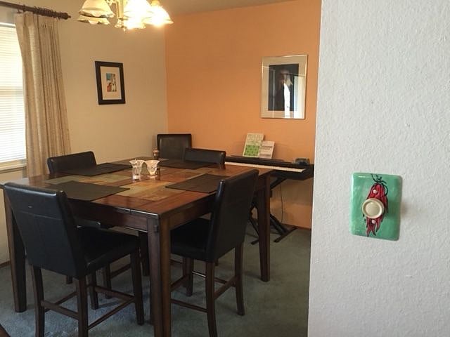 Furnished Finder property 604134_1 photo 6