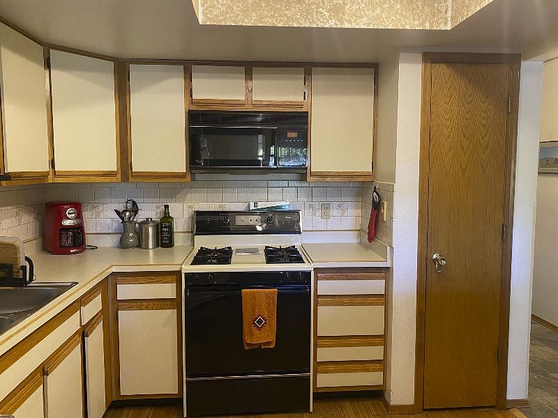 Furnished Finder property 604134_1 photo 8