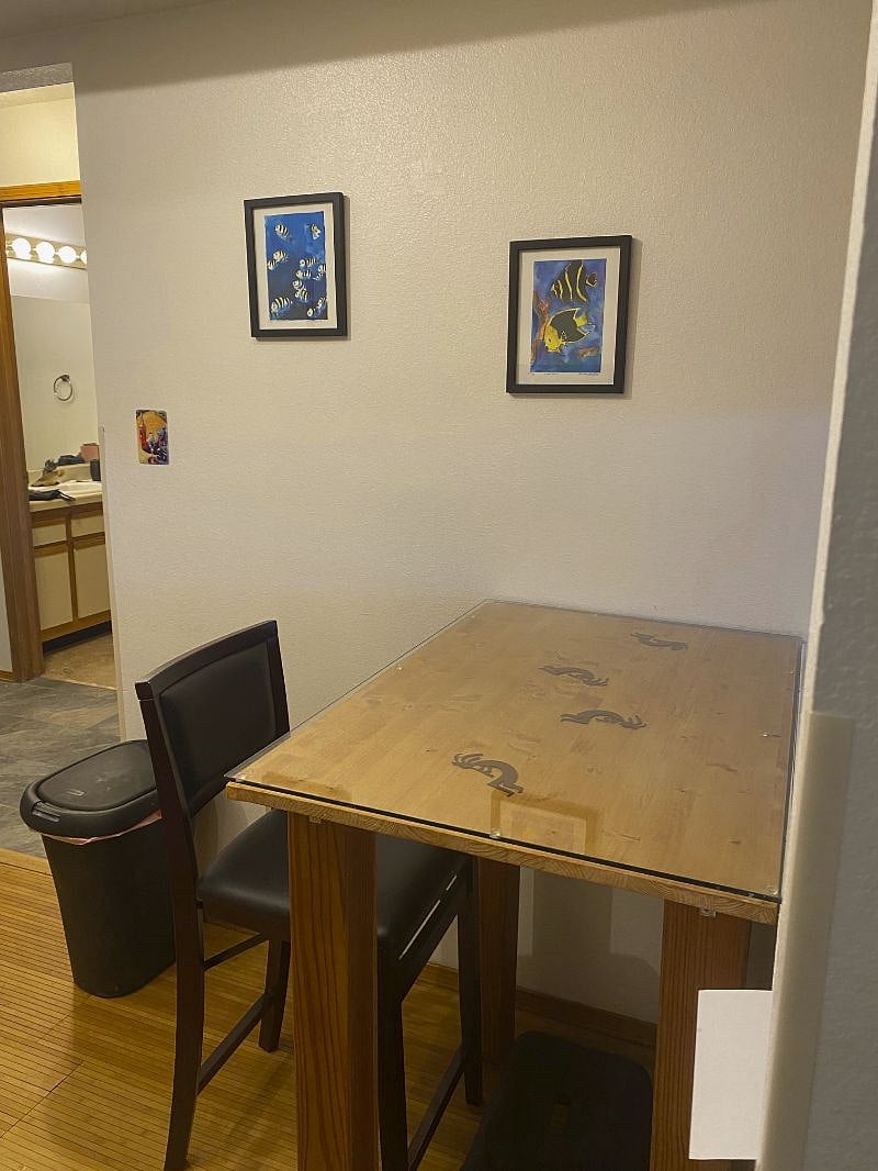 Furnished Finder property 604134_1 photo 9