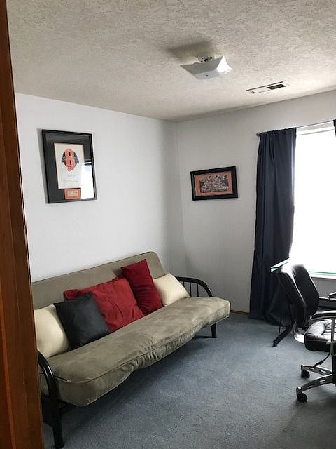 Furnished Finder property 604134_1 photo 11