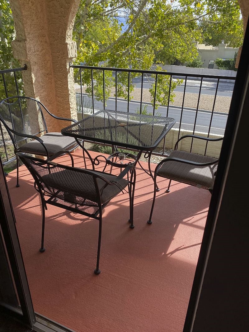 Furnished Finder property 604134_1 photo 12