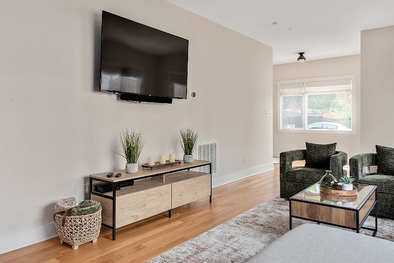 Furnished Finder property 604139_1 photo 11