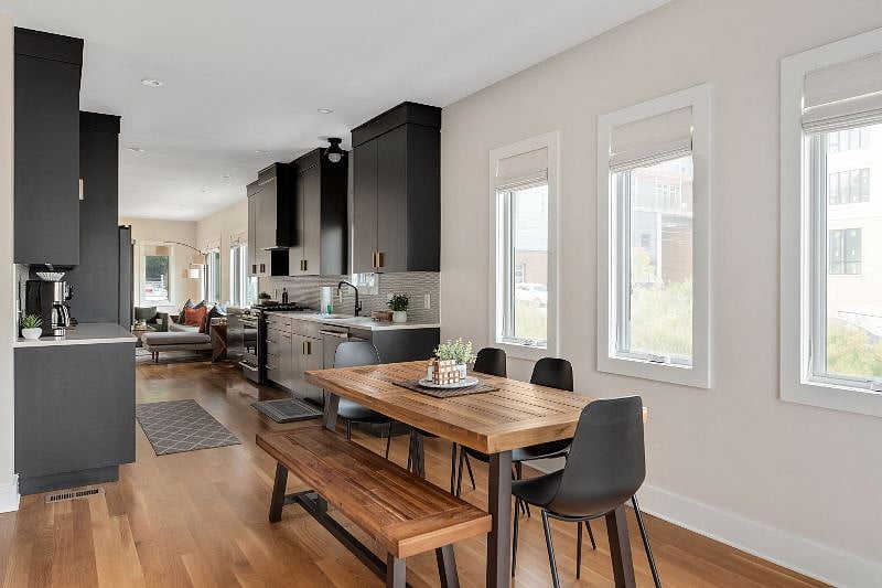 Furnished Finder property 604139_1 photo 12