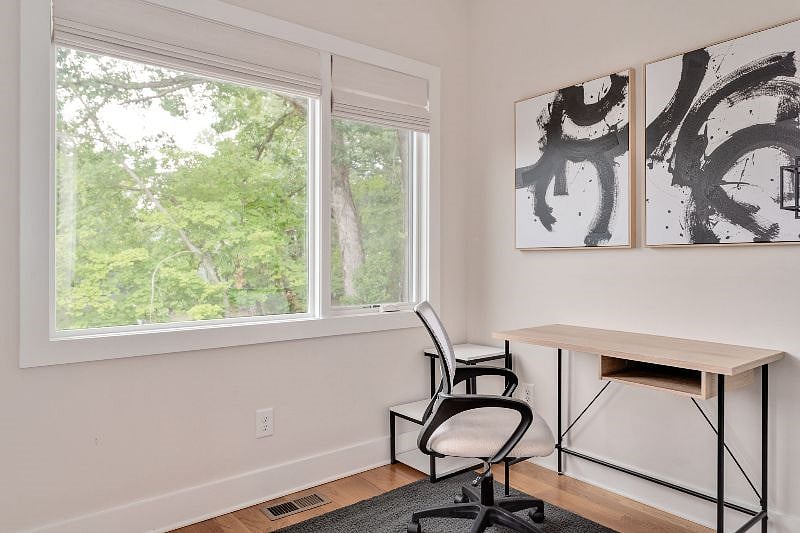 Furnished Finder property 604139_1 photo 14