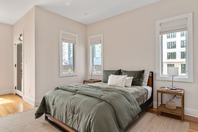 Furnished Finder property 604139_1 photo 20