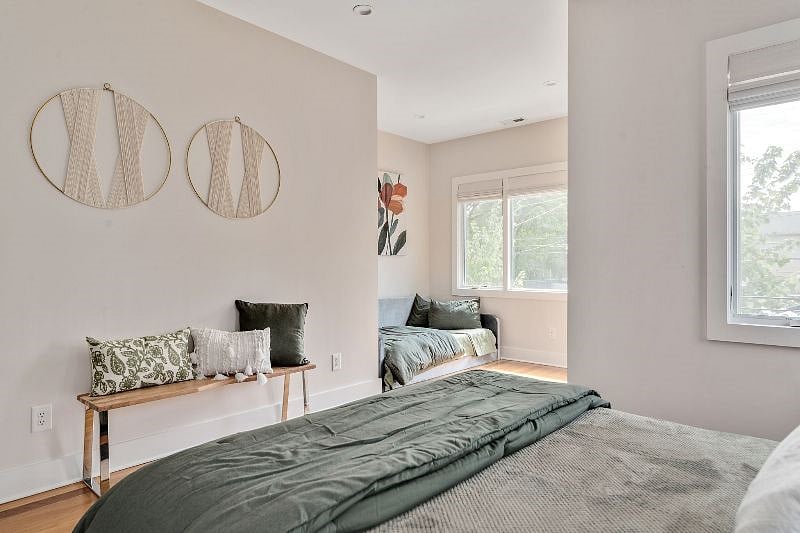 Furnished Finder property 604139_1 photo 21
