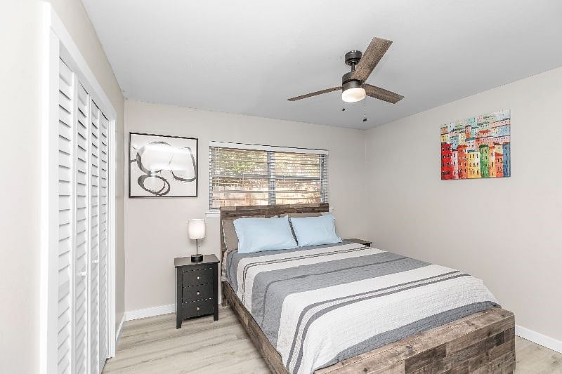 Furnished Finder property 604144_1 photo 21