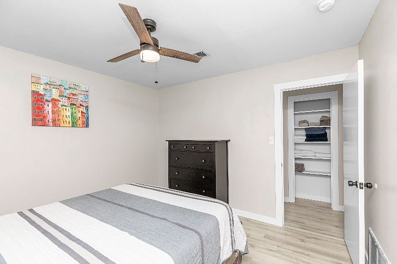 Furnished Finder property 604144_1 photo 23