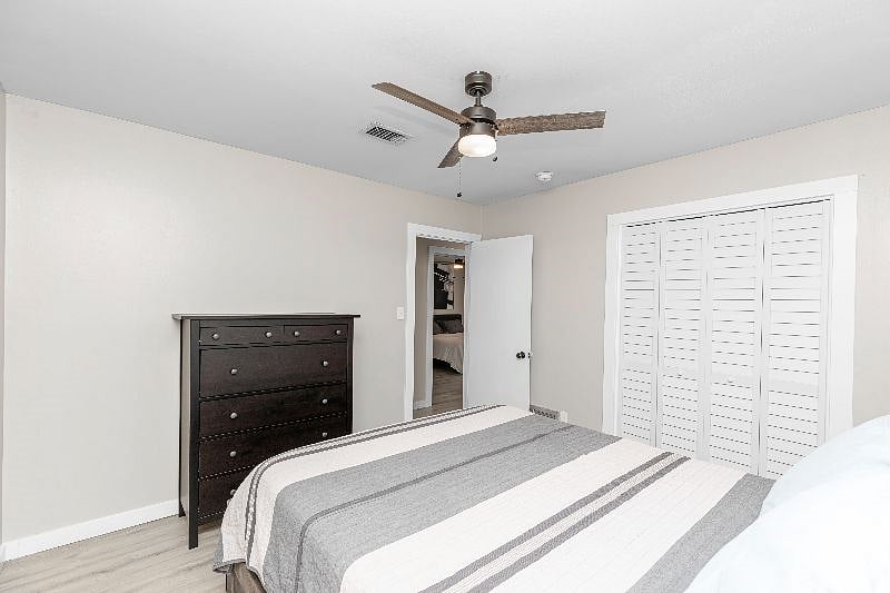 Furnished Finder property 604144_1 photo 22