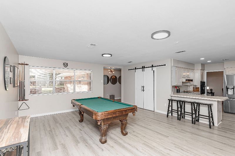 Furnished Finder property 604144_1 photo 10