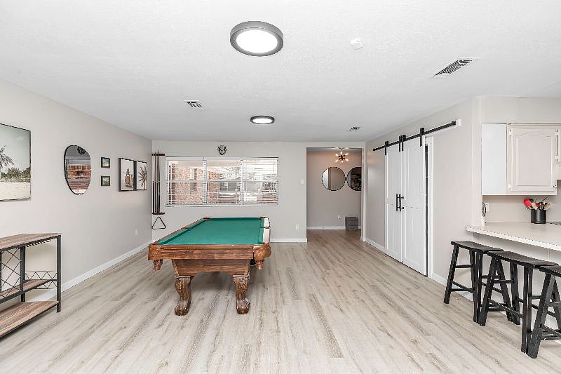 Furnished Finder property 604144_1 photo 11