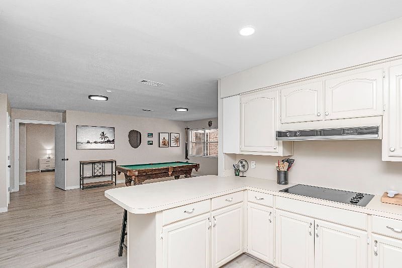 Furnished Finder property 604144_1 photo 8