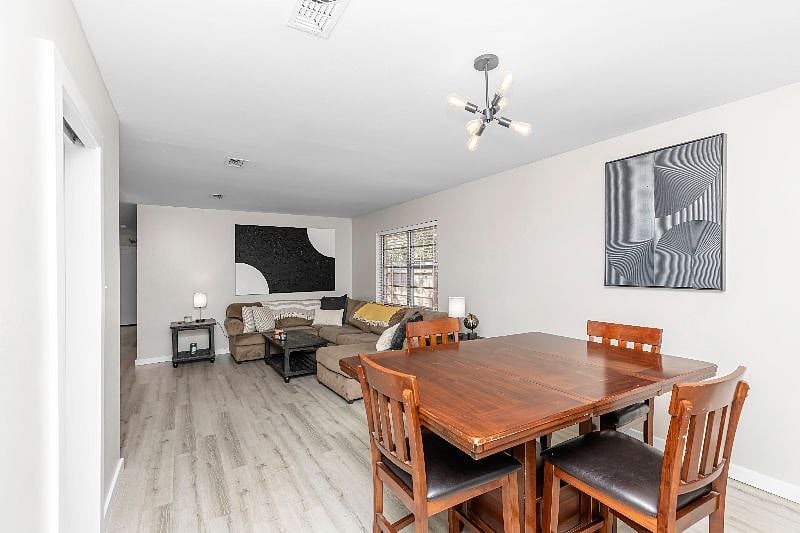 Furnished Finder property 604144_1 photo 6