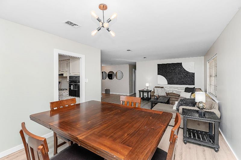 Furnished Finder property 604144_1 photo 7