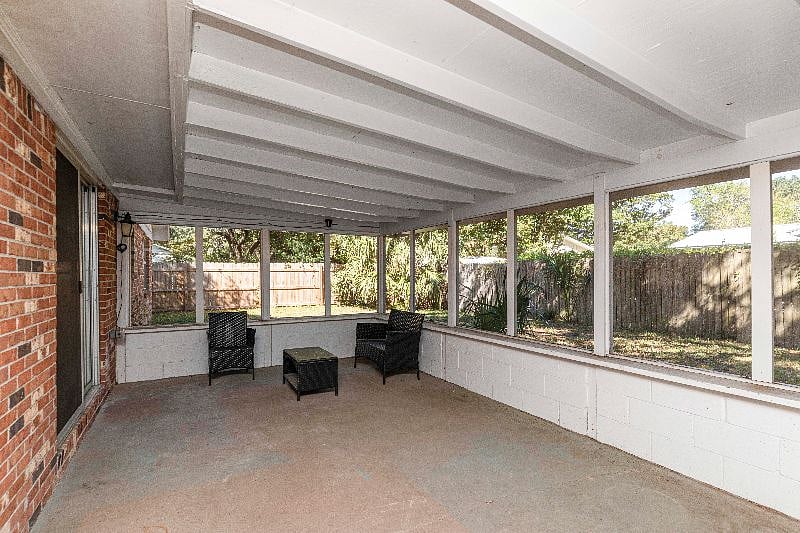Furnished Finder property 604144_1 photo 32