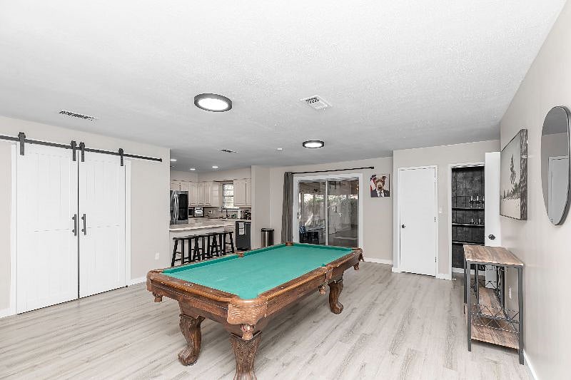 Furnished Finder property 604144_1 photo 12