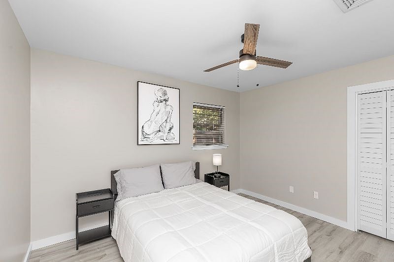 Furnished Finder property 604144_1 photo 26