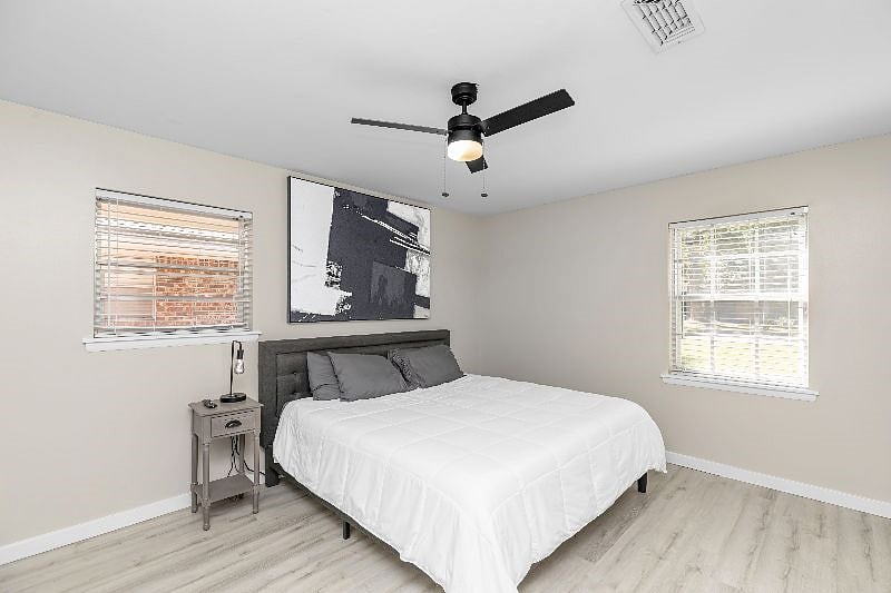 Furnished Finder property 604144_1 photo 16