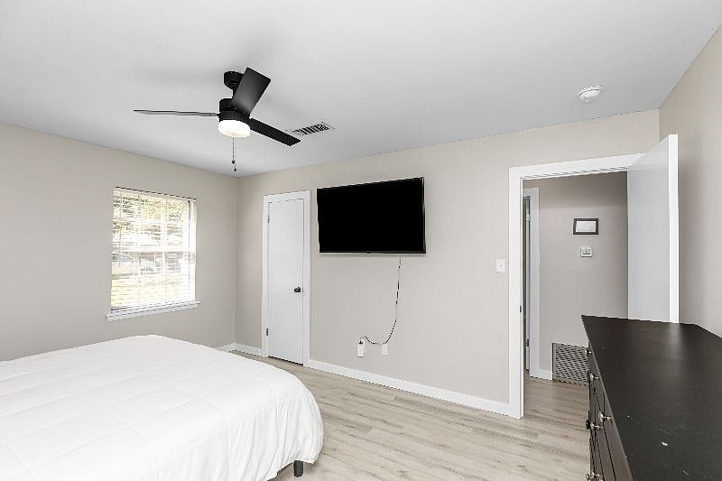 Furnished Finder property 604144_1 photo 25