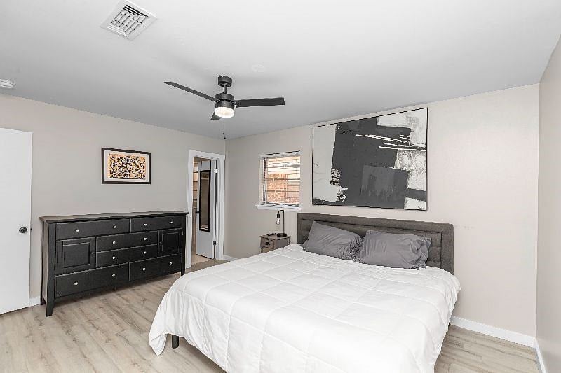 Furnished Finder property 604144_1 photo 17