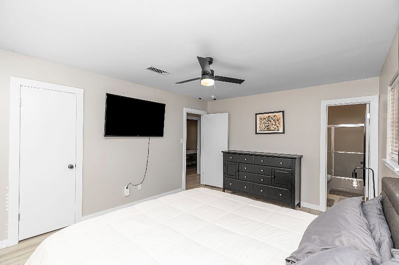 Furnished Finder property 604144_1 photo 20