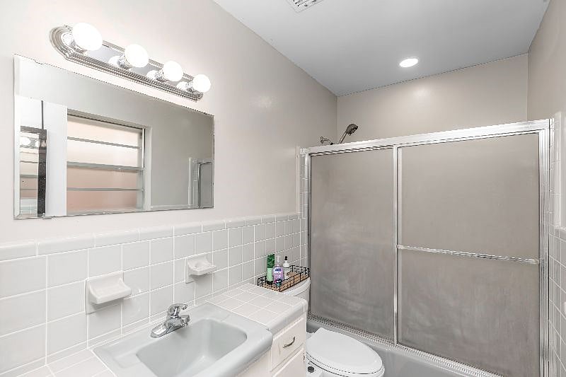 Furnished Finder property 604144_1 photo 19