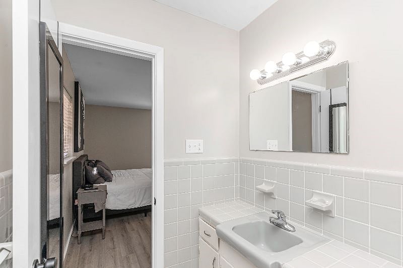 Furnished Finder property 604144_1 photo 18