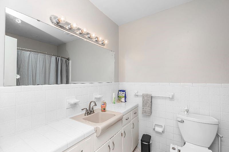 Furnished Finder property 604144_1 photo 31