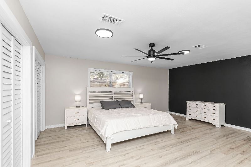 Furnished Finder property 604144_1 photo 15