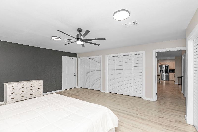 Furnished Finder property 604144_1 photo 28