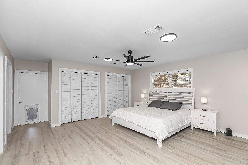 Furnished Finder property 604144_1 photo 14