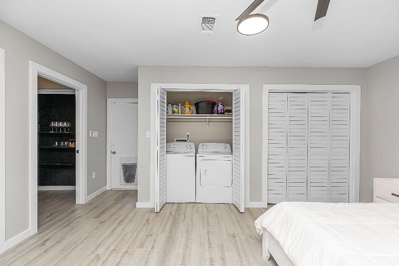 Furnished Finder property 604144_1 photo 29